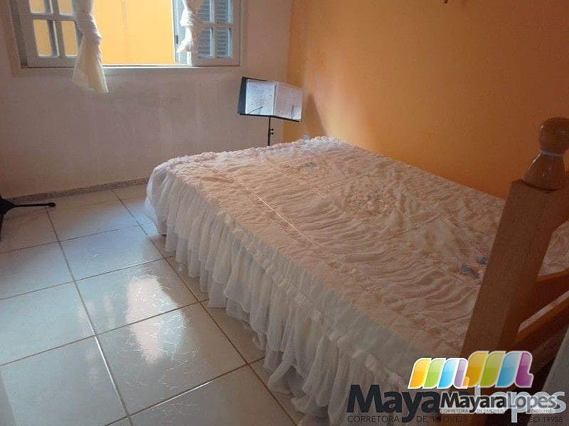 Casa com 4 dormitórios à venda, 142 m²  - Praia de Ubatuba - São Francisco do Sul/SC — foto 19