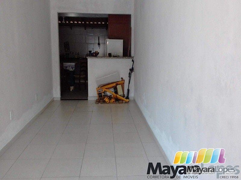 Casa com 4 dormitórios à venda, 142 m²  - Praia de Ubatuba - São Francisco do Sul/SC — foto 8