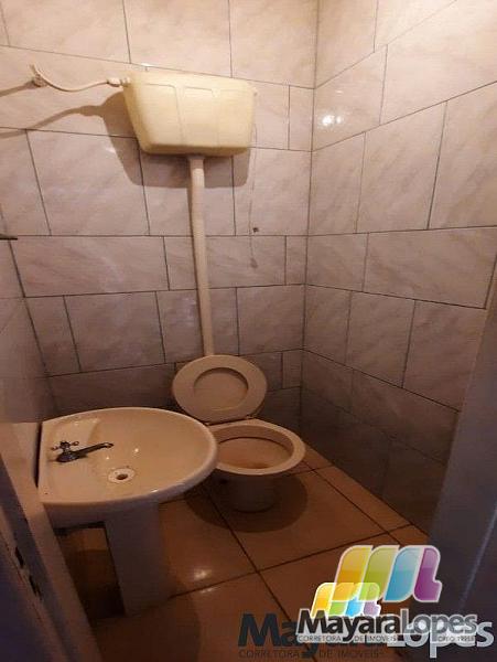 Casa com 4 dormitórios à venda, 142 m²  - Praia de Ubatuba - São Francisco do Sul/SC — foto 22