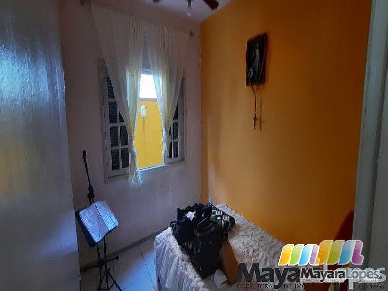 Casa com 4 dormitórios à venda, 142 m²  - Praia de Ubatuba - São Francisco do Sul/SC — foto 20