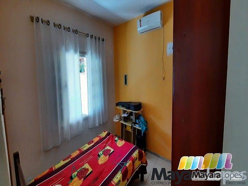 Casa com 4 dormitórios à venda, 142 m²  - Praia de Ubatuba - São Francisco do Sul/SC — foto 16