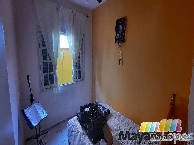 Casa com 4 dormitórios à venda, 142 m²  - Praia de Ubatuba - São Francisco do Sul/SC — foto 18