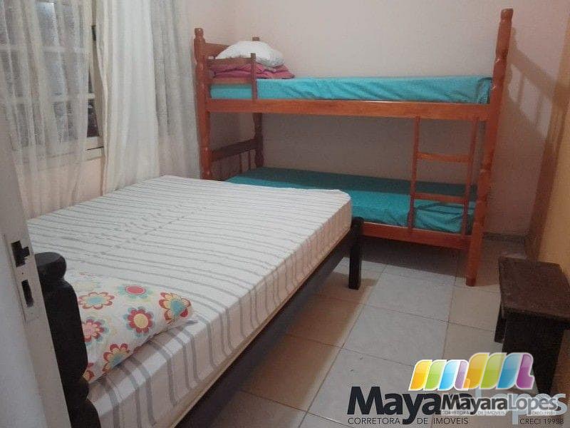 Casa com 4 dormitórios à venda, 142 m²  - Praia de Ubatuba - São Francisco do Sul/SC — foto 21