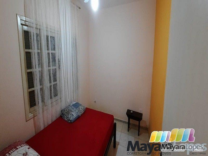 Casa com 4 dormitórios à venda, 142 m²  - Praia de Ubatuba - São Francisco do Sul/SC — foto 17