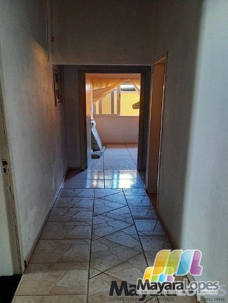 Casa com 4 dormitórios à venda, 142 m²  - Praia de Ubatuba - São Francisco do Sul/SC — foto 14