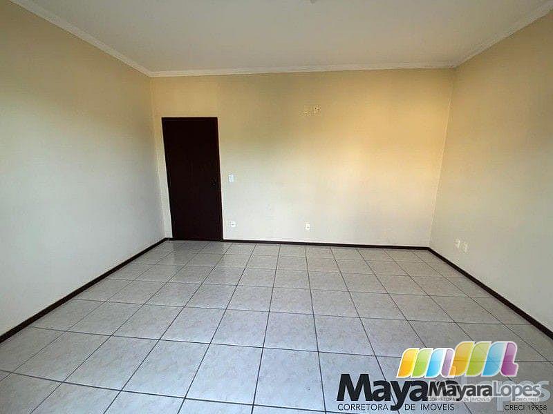 Apartamento com 2 dormitórios à venda, 65 m² por R$ 300.000,00 - Acaraí - São Francisco do Sul/SC — foto 7