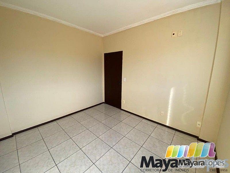 Apartamento com 2 dormitórios à venda, 65 m² por R$ 300.000,00 - Acaraí - São Francisco do Sul/SC — foto 6
