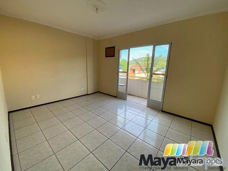 Apartamento com 2 dormitórios à venda, 65 m² por R$ 300.000,00 - Acaraí - São Francisco do Sul/SC — foto 10