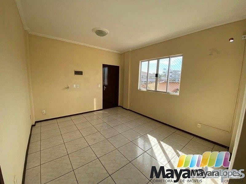 Apartamento com 2 dormitórios à venda, 65 m² por R$ 300.000,00 - Acaraí - São Francisco do Sul/SC — foto 9