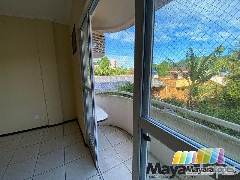 Apartamento com 2 dormitórios à venda, 65 m² por R$ 300.000,00 - Acaraí - São Francisco do Sul/SC — foto 11