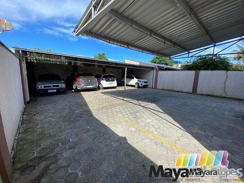 Apartamento com 2 dormitórios à venda, 65 m² por R$ 300.000,00 - Acaraí - São Francisco do Sul/SC — foto 23
