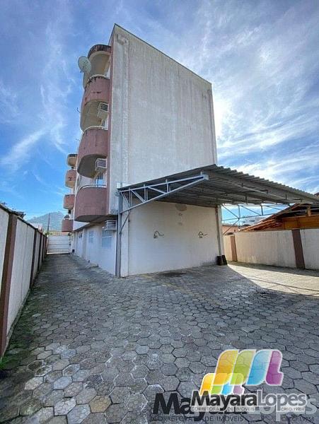 Apartamento com 2 dormitórios à venda, 65 m² por R$ 300.000,00 - Acaraí - São Francisco do Sul/SC — foto 19