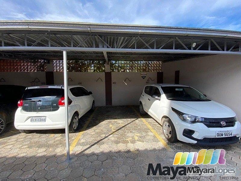 Apartamento com 2 dormitórios à venda, 65 m² por R$ 300.000,00 - Acaraí - São Francisco do Sul/SC — foto 21