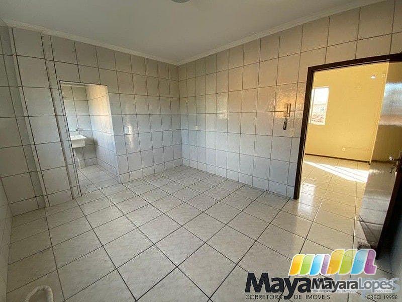 Apartamento com 2 dormitórios à venda, 65 m² por R$ 300.000,00 - Acaraí - São Francisco do Sul/SC — foto 14