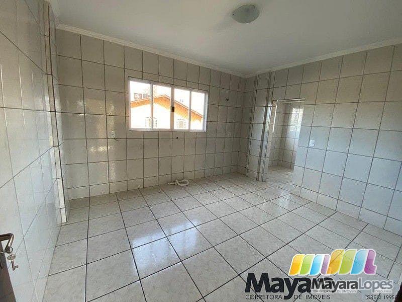 Apartamento com 2 dormitórios à venda, 65 m² por R$ 300.000,00 - Acaraí - São Francisco do Sul/SC — foto 15