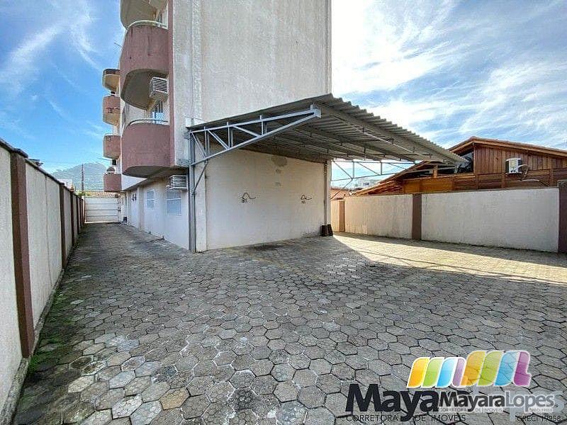 Apartamento com 2 dormitórios à venda, 65 m² por R$ 300.000,00 - Acaraí - São Francisco do Sul/SC — foto 20