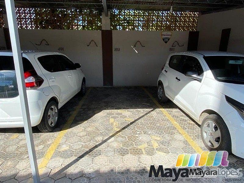 Apartamento com 2 dormitórios à venda, 65 m² por R$ 300.000,00 - Acaraí - São Francisco do Sul/SC — foto 22