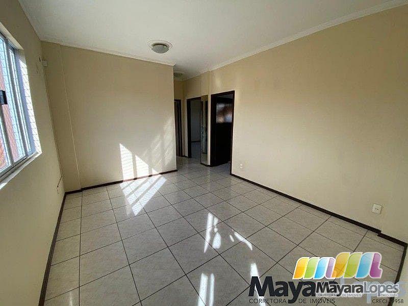 Apartamento com 2 dormitórios à venda, 65 m² por R$ 300.000,00 - Acaraí - São Francisco do Sul/SC — foto 8