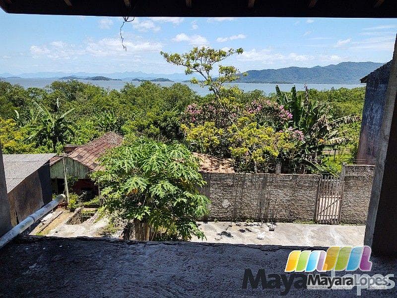 Sobrado com 4 dormitórios à venda, 128 m² por R$ 550.000,00 - Rocio Grande - São Francisco do Sul/S — foto 21