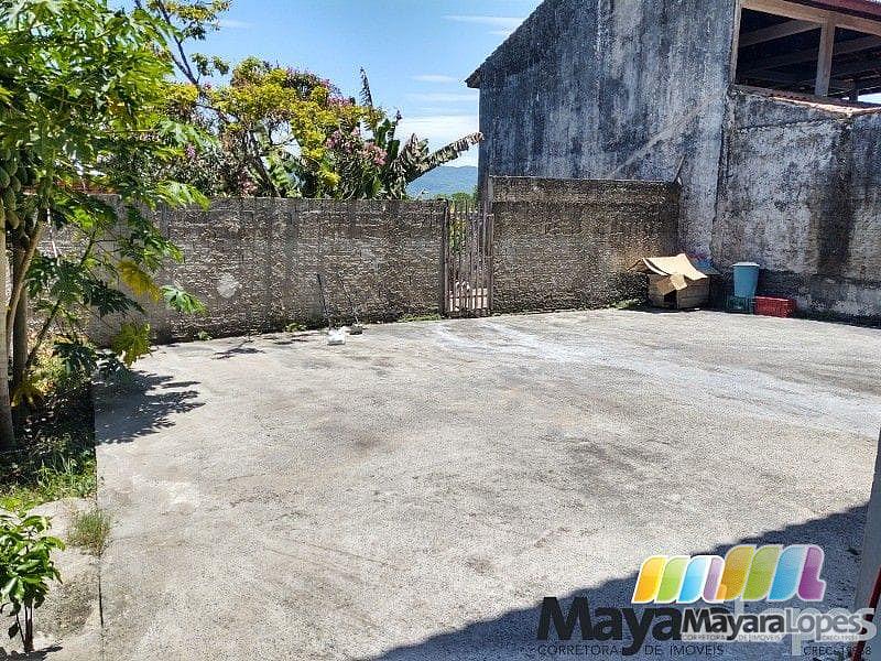 Sobrado com 4 dormitórios à venda, 128 m² por R$ 550.000,00 - Rocio Grande - São Francisco do Sul/S — foto 24