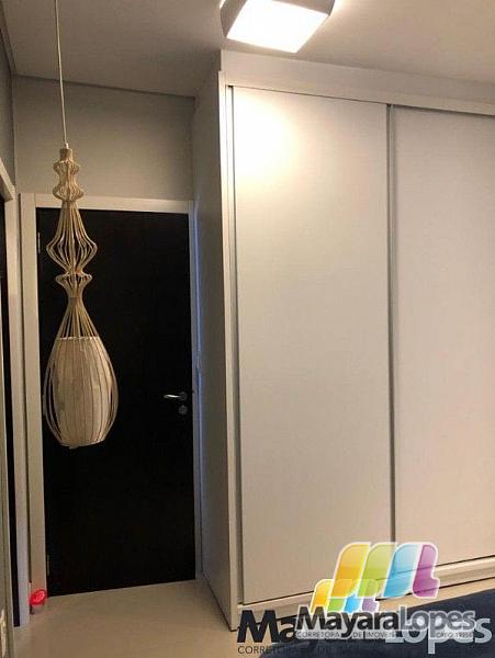 Casa com 3 dormitórios à venda, 141 m² por R$ 700.000,00 - Acaraí - São Francisco do Sul/SC — foto 16