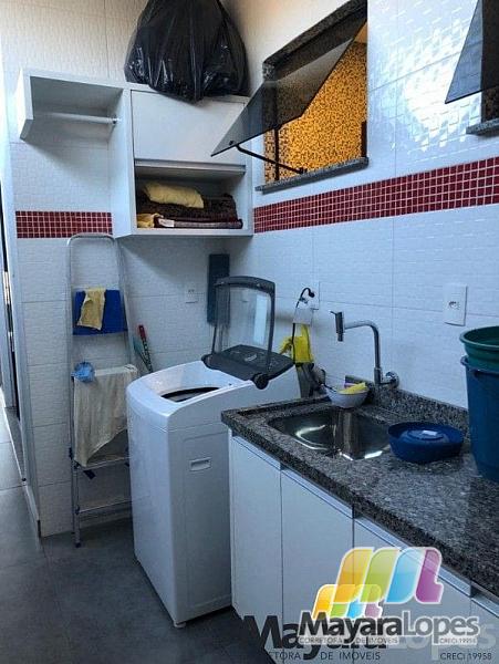 Casa com 3 dormitórios à venda, 141 m² por R$ 700.000,00 - Acaraí - São Francisco do Sul/SC — foto 23