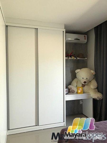 Casa com 3 dormitórios à venda, 141 m² por R$ 700.000,00 - Acaraí - São Francisco do Sul/SC — foto 20