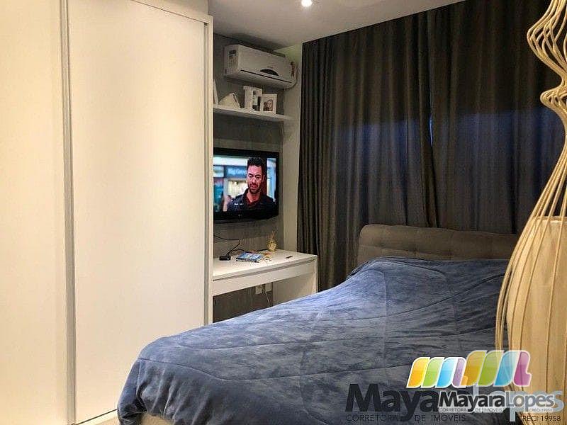 Casa com 3 dormitórios à venda, 141 m² por R$ 700.000,00 - Acaraí - São Francisco do Sul/SC — foto 14