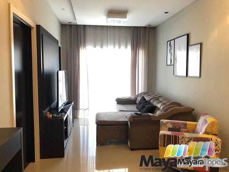 Casa com 3 dormitórios à venda, 141 m² por R$ 700.000,00 - Acaraí - São Francisco do Sul/SC — foto 11