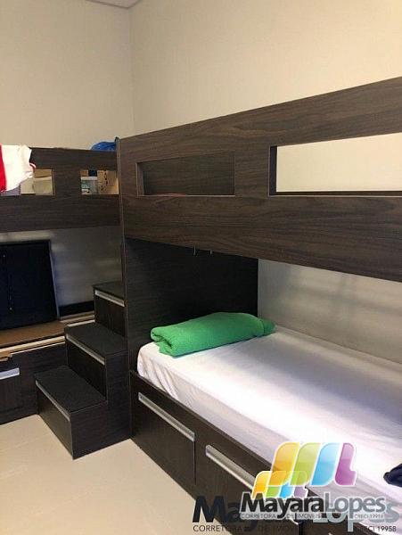 Casa com 3 dormitórios à venda, 141 m² por R$ 700.000,00 - Acaraí - São Francisco do Sul/SC — foto 7