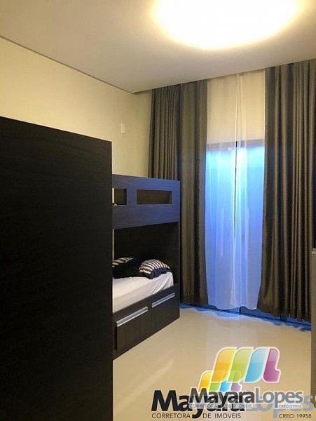 Casa com 3 dormitórios à venda, 141 m² por R$ 700.000,00 - Acaraí - São Francisco do Sul/SC — foto 8