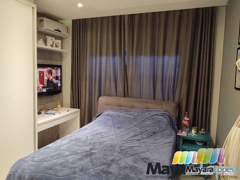 Casa com 3 dormitórios à venda, 141 m² por R$ 700.000,00 - Acaraí - São Francisco do Sul/SC — foto 24
