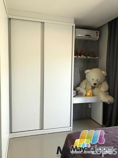 Casa com 3 dormitórios à venda, 141 m² por R$ 700.000,00 - Acaraí - São Francisco do Sul/SC — foto 19