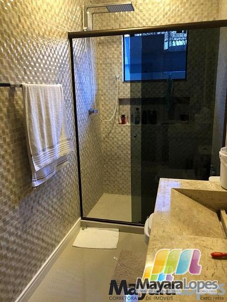 Casa com 3 dormitórios à venda, 141 m² por R$ 700.000,00 - Acaraí - São Francisco do Sul/SC — foto 18