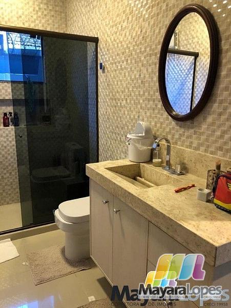 Casa com 3 dormitórios à venda, 141 m² por R$ 700.000,00 - Acaraí - São Francisco do Sul/SC — foto 17