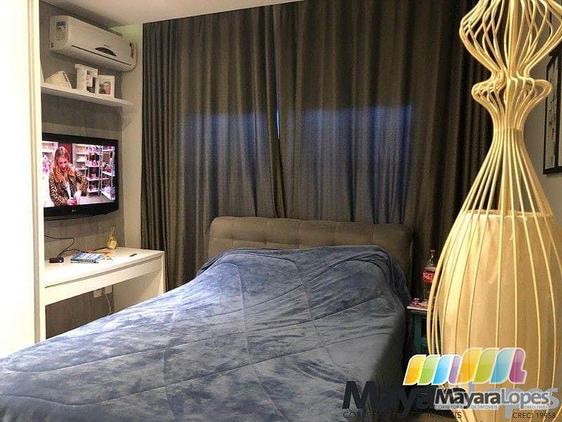 Casa com 3 dormitórios à venda, 141 m² por R$ 700.000,00 - Acaraí - São Francisco do Sul/SC — foto 12