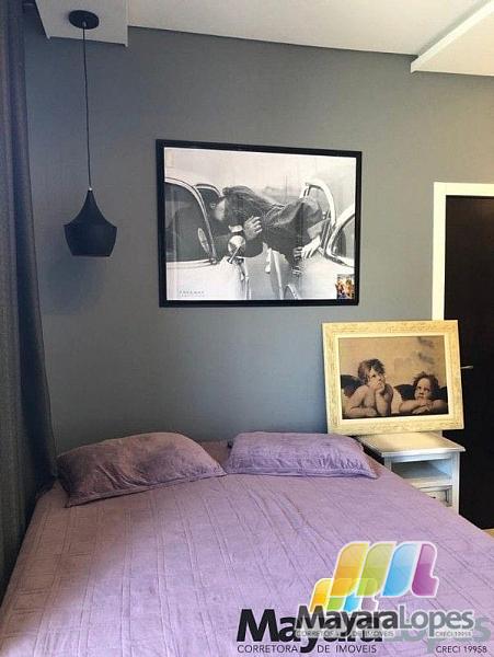 Casa com 3 dormitórios à venda, 141 m² por R$ 700.000,00 - Acaraí - São Francisco do Sul/SC — foto 21