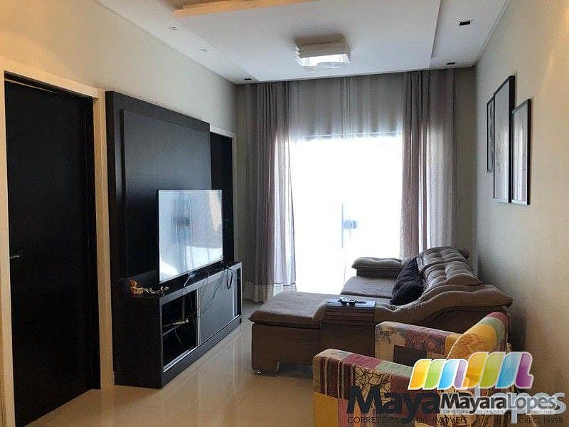 Casa com 3 dormitórios à venda, 141 m² por R$ 700.000,00 - Acaraí - São Francisco do Sul/SC — foto 10