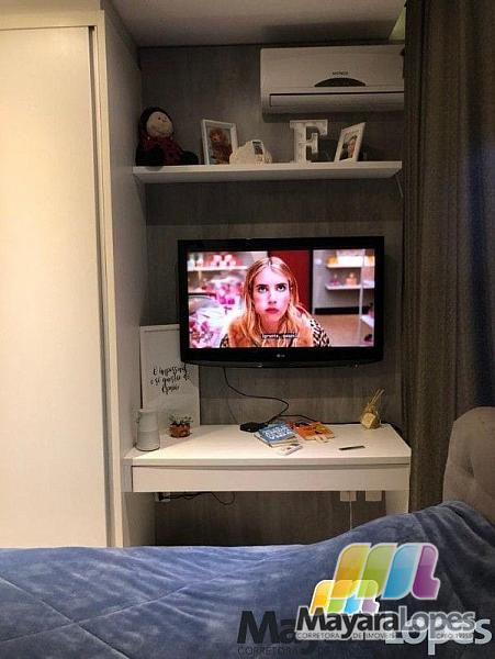 Casa com 3 dormitórios à venda, 141 m² por R$ 700.000,00 - Acaraí - São Francisco do Sul/SC — foto 15