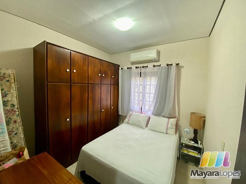 Casa com 2 dormitórios à venda, 120 m² por R$ 570.000,00 - Centro - São Francisco do Sul/SC — foto 9