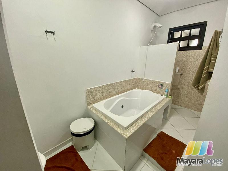 Casa com 2 dormitórios à venda, 120 m² por R$ 570.000,00 - Centro - São Francisco do Sul/SC — foto 11