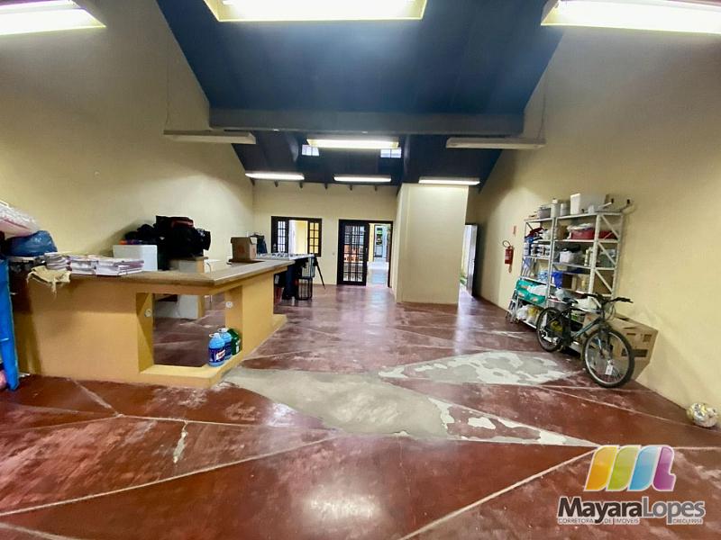 Casa com 2 dormitórios à venda, 120 m² por R$ 570.000,00 - Centro - São Francisco do Sul/SC — foto 17