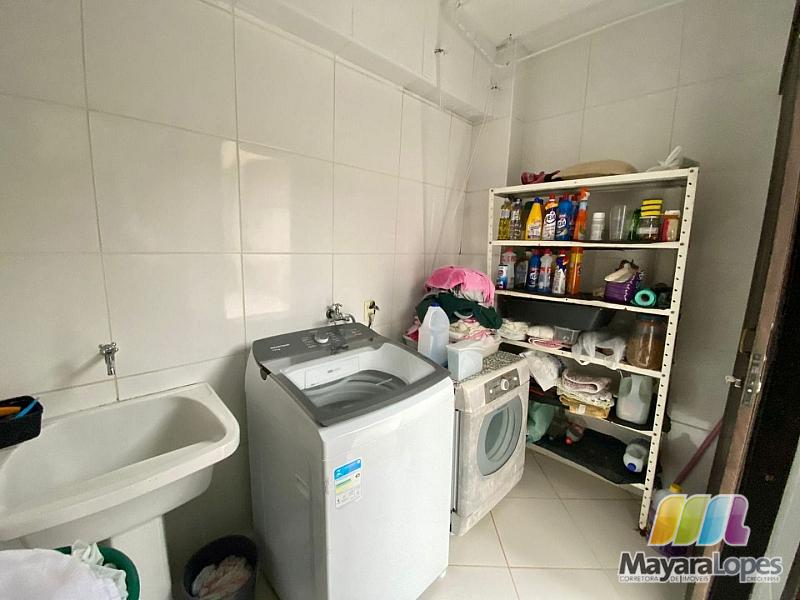 Casa com 2 dormitórios à venda, 120 m² por R$ 570.000,00 - Centro - São Francisco do Sul/SC — foto 14