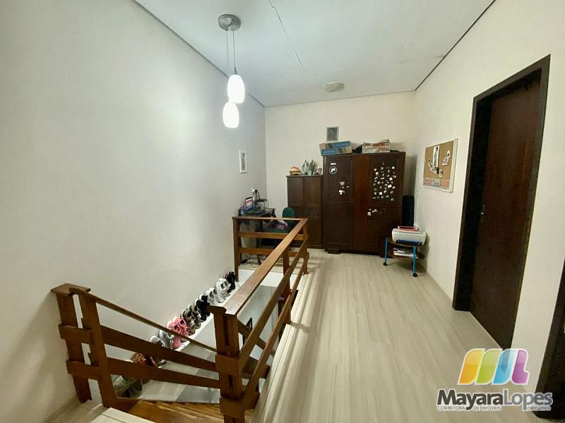 Casa com 2 dormitórios à venda, 120 m² por R$ 570.000,00 - Centro - São Francisco do Sul/SC — foto 8