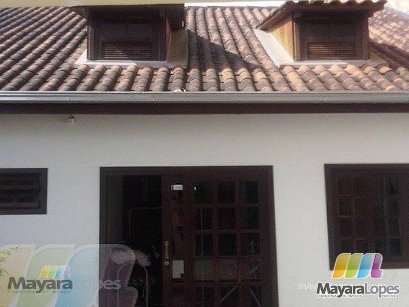 Casa com 2 dormitórios à venda, 120 m² por R$ 570.000,00 - Centro - São Francisco do Sul/SC — foto 15