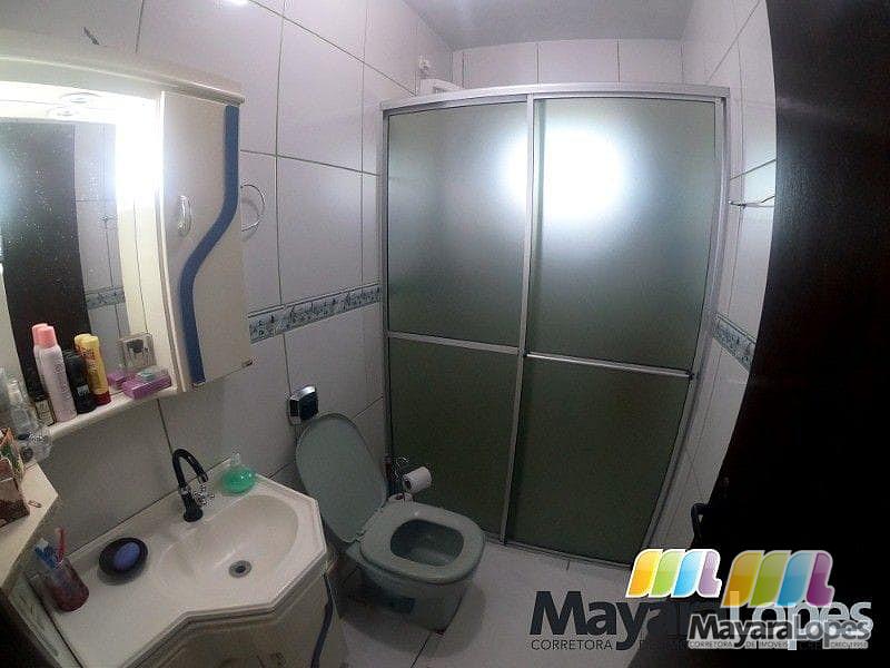 Casa à venda,  - Reta - São Francisco do Sul/SC — foto 7