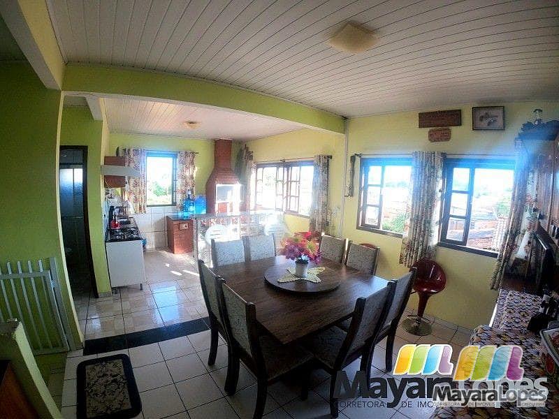 Casa à venda,  - Reta - São Francisco do Sul/SC — foto 12