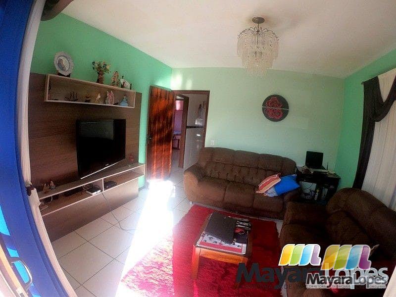 Casa à venda,  - Reta - São Francisco do Sul/SC — foto 5