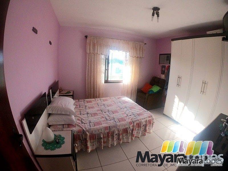 Casa à venda,  - Reta - São Francisco do Sul/SC — foto 6