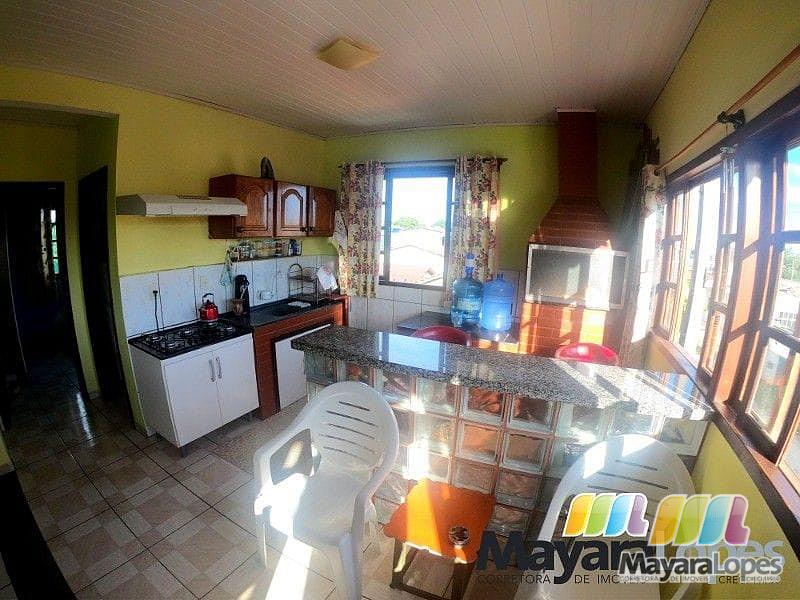 Casa à venda,  - Reta - São Francisco do Sul/SC — foto 3